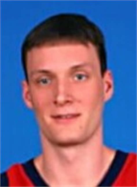 cal bowdler net worth.